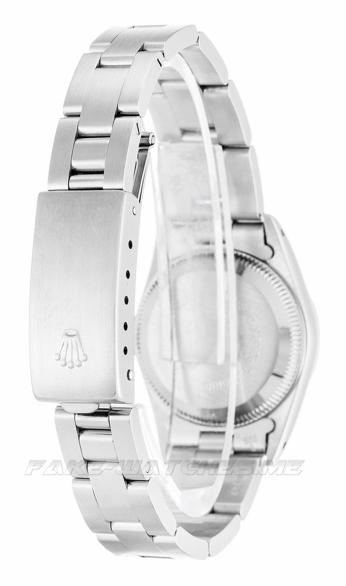 Rolex Lady Oyster Perpetual Ladies Automatic 67180